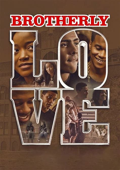 brotherly love 123movies|watch brotherly love online 123movies.